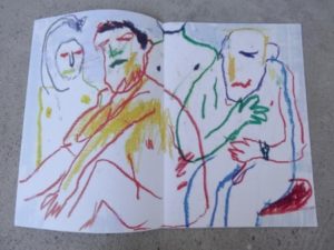 sans titre / illustration 1