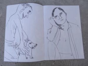 sans titre / illustration 2