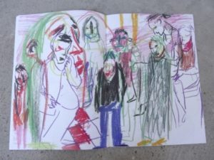 sans titre / illustration 3