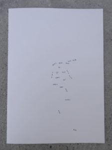 sans titre / illustration 0