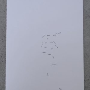 sans titre