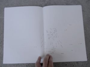 sans titre / illustration 2
