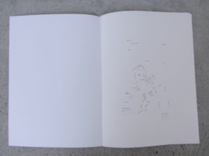 sans titre / illustration 3