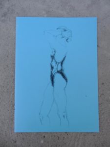 Sans titre / illustration 0