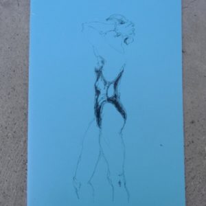 Sans titre
