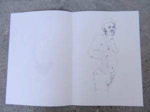 Sans titre / illustration 1