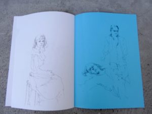 Sans titre / illustration 3