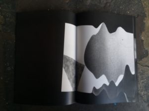 La courbe du sourire / illustration 2
