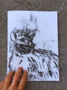 Sursum Corda / illustration 0