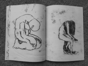 Sursum Corda / illustration 1