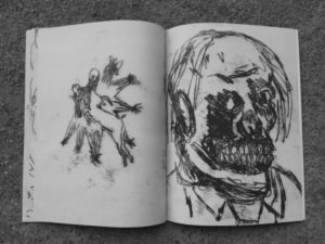 Sursum Corda / illustration 3