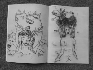 Sursum Corda / illustration 4