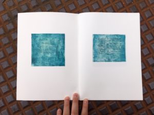 Allume la lumière, il fait noar / illustration 1