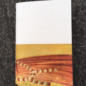 20 céramiques