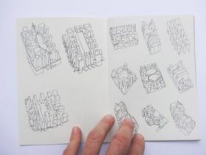 Une collection / illustration 1