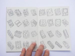 Une collection / illustration 2