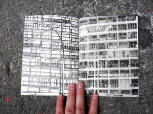Prendre l’angle / illustration 3