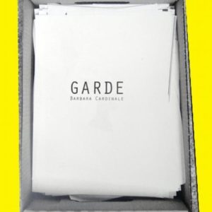 Garde