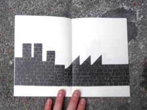 Sans titre / illustration 1