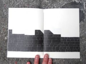Sans titre / illustration 2