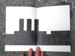 Sans titre / illustration 3