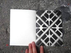 Douze / illustration 1