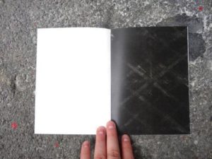 Douze / illustration 2