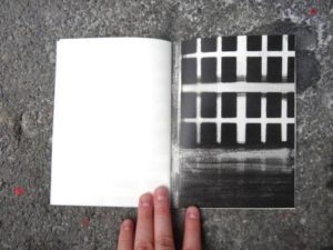 Douze / illustration 3