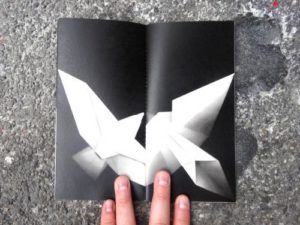Sans titre / illustration 1