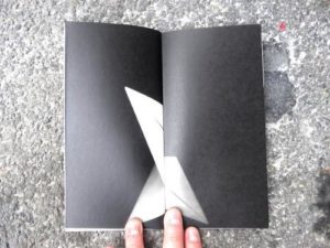 Sans titre / illustration 2