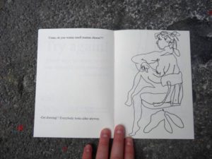 And why should I? / illustration 2