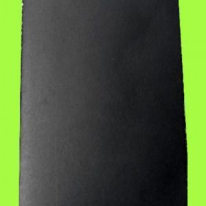 Doublure