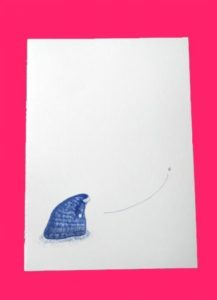 Rêve hermaphrodite / illustration 0