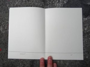 Noces / illustration 1