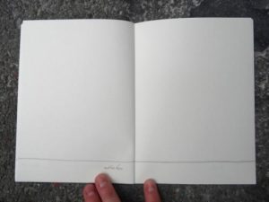 Noces / illustration 2