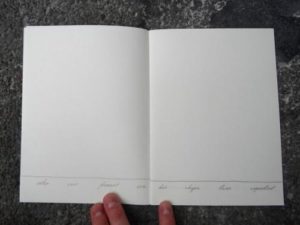 Noces / illustration 3