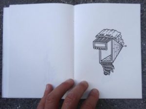 La taille de L’oeuf / illustration 2