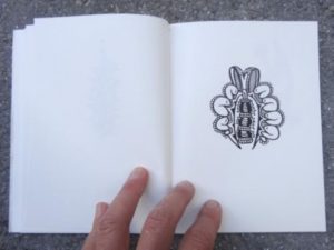 La taille de L’oeuf / illustration 4