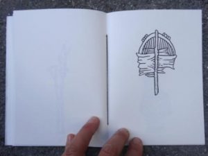 La taille de L’oeuf / illustration 5