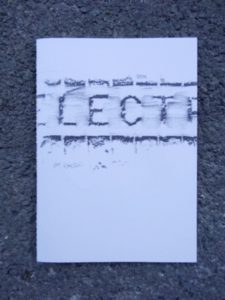 Marseille / illustration 0
