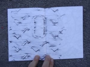 Marseille / illustration 3