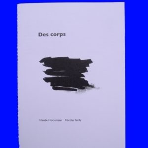 Des Corps