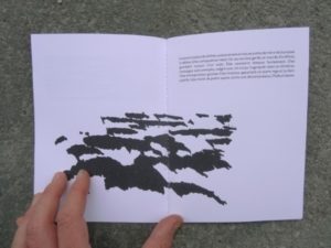 Des Corps / illustration 1