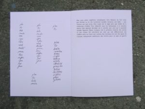 Des Corps / illustration 2