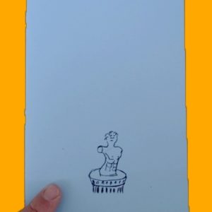 sans titre