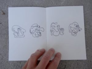 sans titre / illustration 1