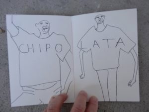 sans titre / illustration 3