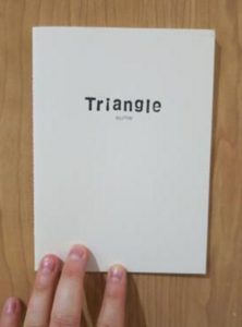 Triangle / illustration 0