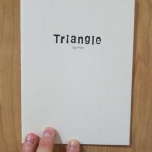 Triangle