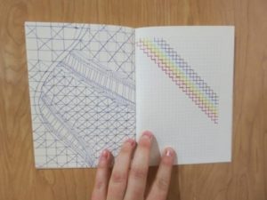Triangle / illustration 1